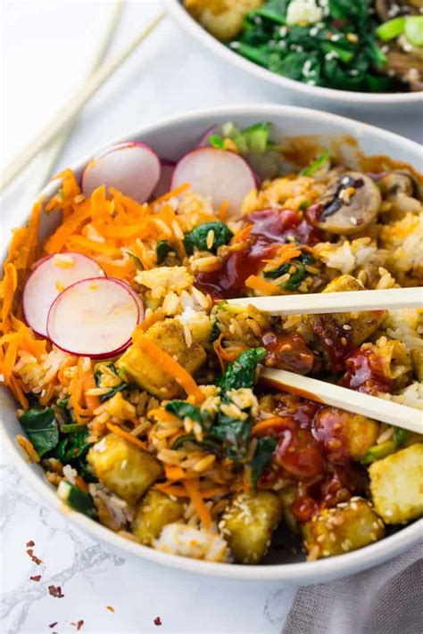 Vegan asian recipes. Things To Know About Vegan asian recipes. 